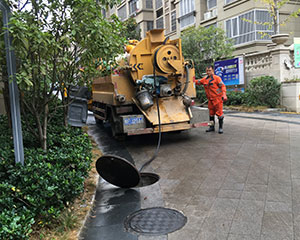 蓬安管网知识-是否有行之有效的解决方案