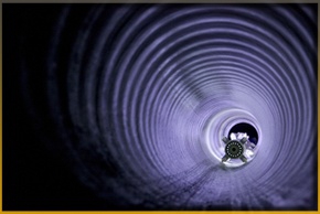 蓬安UVCIPP紫外光固化修复工艺特点和施工工艺